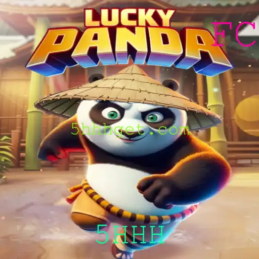 Descubra o Fascinante Mundo de LuckyPanda: O Jogo que Conquista e Diverte