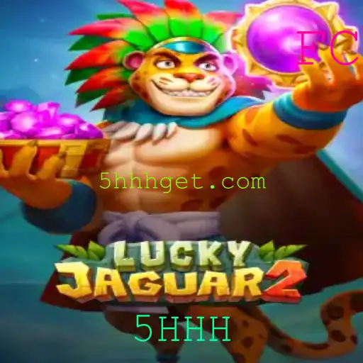 Explorando o Fascinante Mundo do Jogo Luckyjaguar2 e as Regras de 5HHH