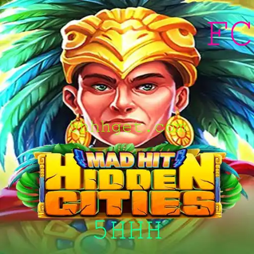 Descubra o Desafiante Mundo de MadHitHiddenCities