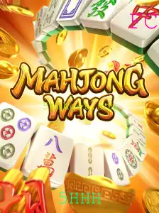 Descubra MahjongWays: Tradição e Estratégia em um Jogo Moderno