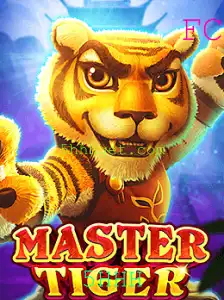Descubra o Fascinante Mundo de MasterTiger e a Palavra-Chave 5HHH