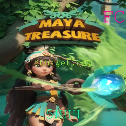 Descobrindo os Mistérios de MayaTreasure: Um Guia Completo