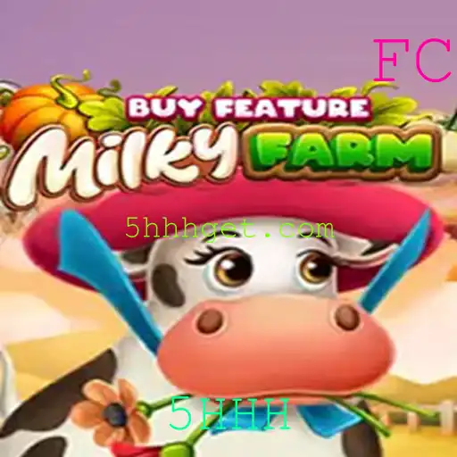 Descubra o Inovador Jogo MilkyFarmBuyFeature