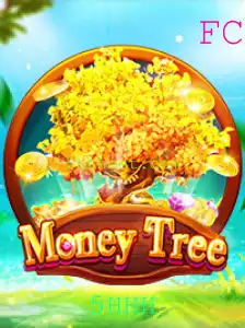 Explorando MoneyTree: Um Guia Completo para o Novo Jogo de Estratégia 5HHH