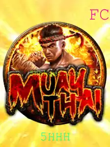 O Jogo MuayThai: Introdução e Regras