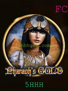 Explorando PharaohsGold: Aventura e Estratégia no Antigo Egito