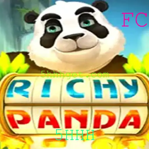 RichyPanda: Descubra o Mundo de Aventuras e Estratégias