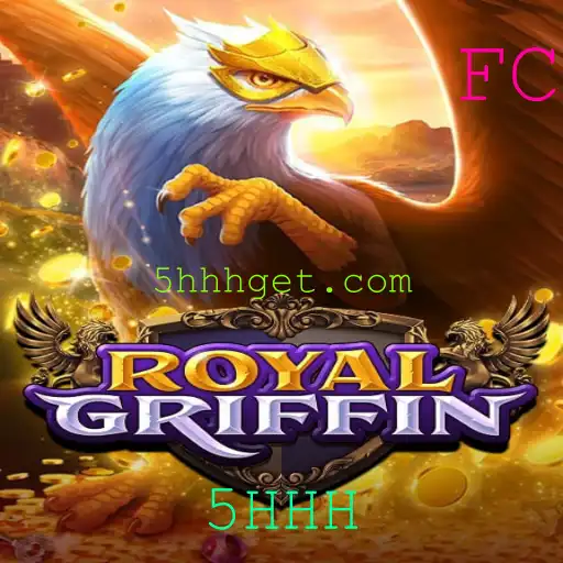 Descubra o Fascinante Mundo de RoyalGriffin: O Jogo que Conquista Novas Gerações