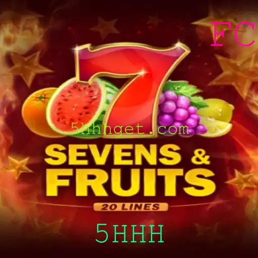 Explorando o Mundo de SevensFruits20: Um Jogo Inovador com Regras Empolgantes