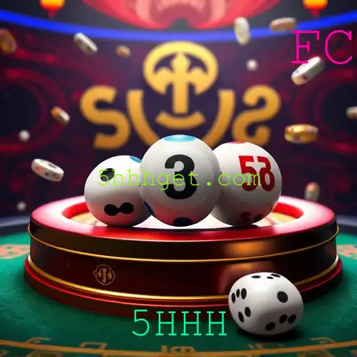 Sic Bo