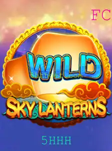 Desvendando o Mundo de SkyLanterns: Um Guia Completo