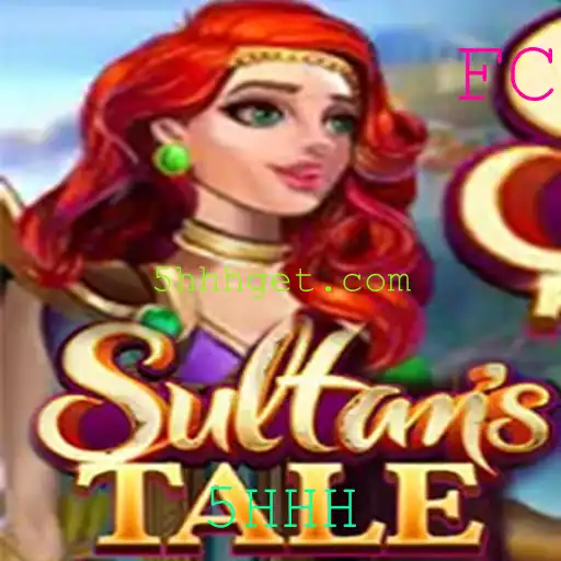 Tudo sobre o Sultanstale: Regras e Introdução ao Jogo