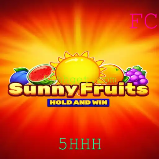 Descubra o Encantador Mundo de SunnyFruits