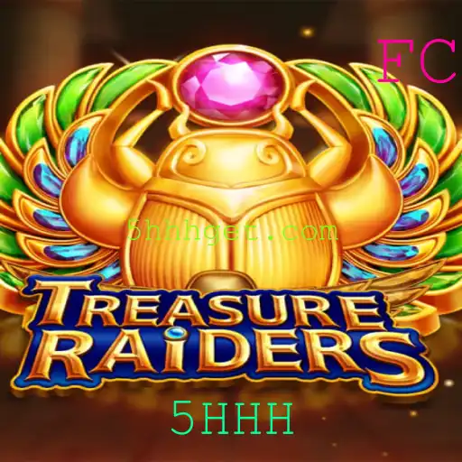 Explorando o Mundo do Jogo TREASURERAIDERS: A Última Aventura interativa