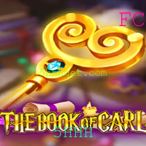 TheBookofCarl: Uma Aventura Épica no Mundo dos Jogos de Tabuleiro
