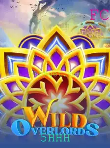 Explorando WildOverlords: Aventuras Estratégicas nos Mares da Fantasia