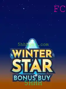 Explorando o Universo do Jogo WinterStarBonusBuy: Como Jogar e o Que Esperar