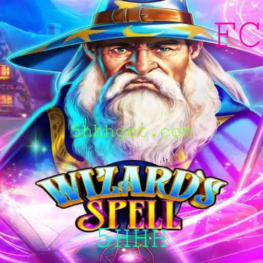 Descubra 'WizardsSpell': Um Mundo de Magia e Estratégia