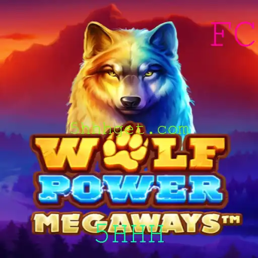 WolfPowerMega: Um Jogo Repleto de Aventura e Estratégia