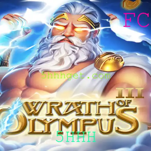 WrathofOlympusIII: Descubra a Nova Era da Mitologia nos Games