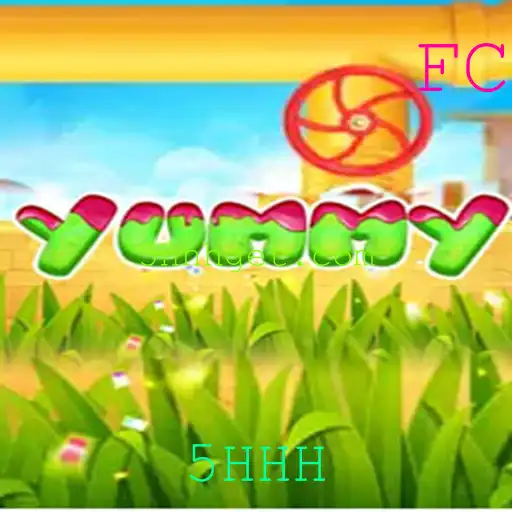 Yummy: Explore o Fascinante Mundo do Jogo de Estratégia '5HHH'