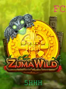 Explorando o Universo de ZumaWild: Desafios e Aventuras com 5HHH